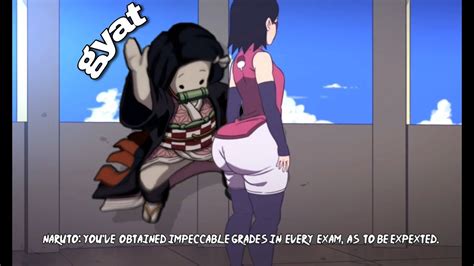 kunoichi exam|Kunoichi Exams .